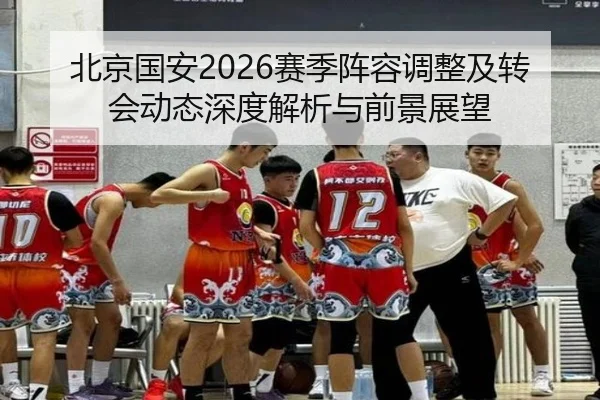 北京国安2026赛季阵容调整及转会动态深度解析与前景展望