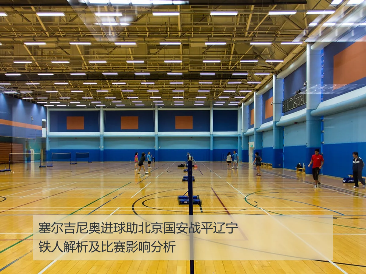 塞尔吉尼奥进球助北京国安战平辽宁铁人解析及比赛影响分析