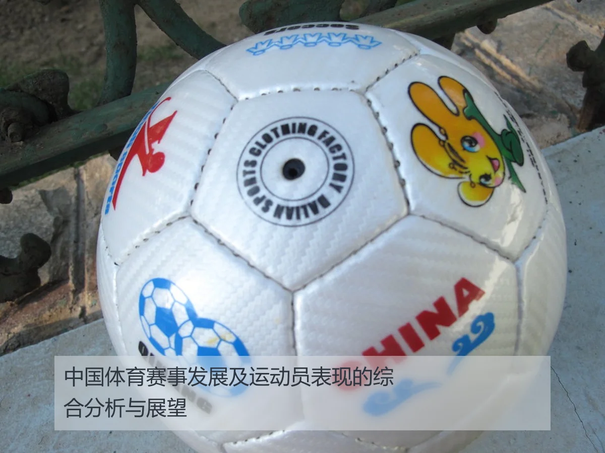 中国体育赛事发展及运动员表现的综合分析与展望